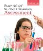 Essentials Of Science Classroom Assessment - Preview