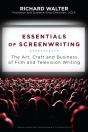 Essentials Of Screenwriting - Preview