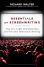 Essentials Of Screenwriting - Preview