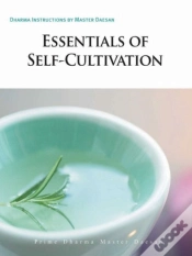 Capa do artigo Essentials Of Self-Cultivation