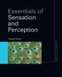 Essentials Of Sensation And Perception - Preview