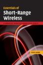 Essentials Of Short-Range Wireless - Preview