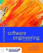 Essentials Of Software Engineering - Preview