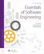 Essentials Of Software Engineering - Preview