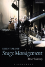 Essentials Of Stage Management - Preview