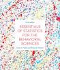 Essentials Of Statistics For The Behavioral Sciences - Preview
