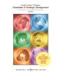 Essentials Of Strategic Management 4e - Preview