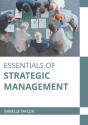 Essentials Of Strategic Management - Preview