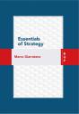 Essentials Of Strategy - Preview
