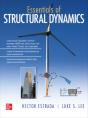 Essentials Of Structural Dynamics - Preview