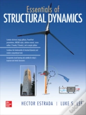 Capa do artigo Essentials Of Structural Dynamics