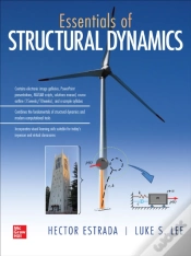 Capa do artigo Essentials Of Structural Dynamics