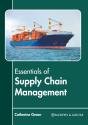 Essentials Of Supply Chain Management - Preview
