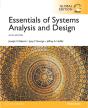 Essentials Of Systems Analysis And Design, Global Edition - Preview