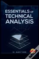 Essentials Of Technical Analysis