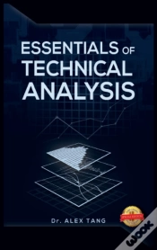 Capa do artigo Essentials Of Technical Analysis
