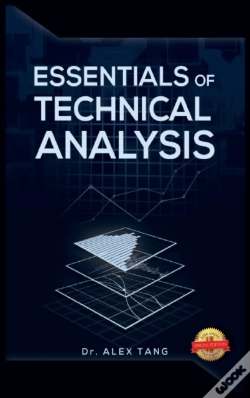 Capa do artigo Essentials Of Technical Analysis