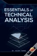 Essentials Of Technical Analysis