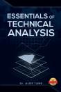 Essentials Of Technical Analysis - Preview