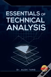 Essentials Of Technical Analysis