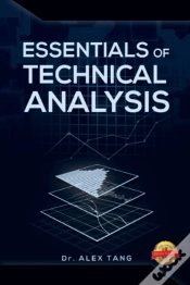 Capa do artigo Essentials Of Technical Analysis