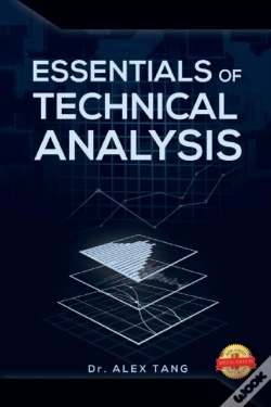 Capa do artigo Essentials Of Technical Analysis