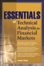 Essentials Of Technical Analysis For Financial Markets - Preview
