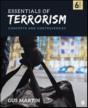 Essentials Of Terrorism - Preview