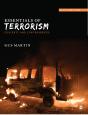 Essentials Of Terrorism - Preview