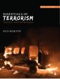Essentials Of Terrorism - Preview