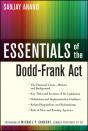 Essentials Of The Dodd-Frank Act - Preview