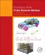Essentials Of The Finite Element Method - Preview