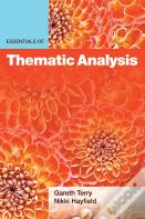 Essentials Of Thematic Analysis