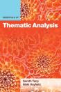 Essentials Of Thematic Analysis - Preview