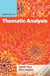 Essentials Of Thematic Analysis