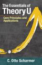 Essentials Of Theory U - Preview