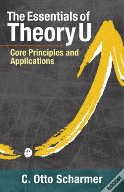 Capa do artigo Essentials Of Theory U