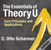 Capa do artigo Essentials Of Theory U