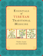 Essentials Of Tibetan Traditional Medicine - Preview