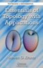 Essentials Of Topology With Applications - Preview