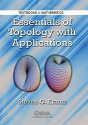 Essentials Of Topology With Applications - Preview
