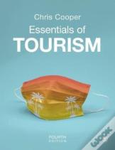 Essentials Of Tourism