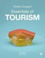 Essentials Of Tourism - Preview