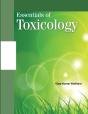 Essentials Of Toxicology - Preview
