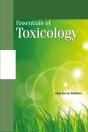 Essentials Of Toxicology - Preview