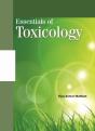Essentials Of Toxicology - Preview