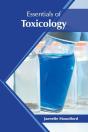 Essentials Of Toxicology - Preview