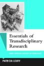 Essentials Of Transdisciplinary Research - Preview