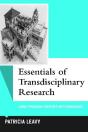 Essentials Of Transdisciplinary Research - Preview
