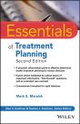 Essentials Of Treatment Planning - Preview